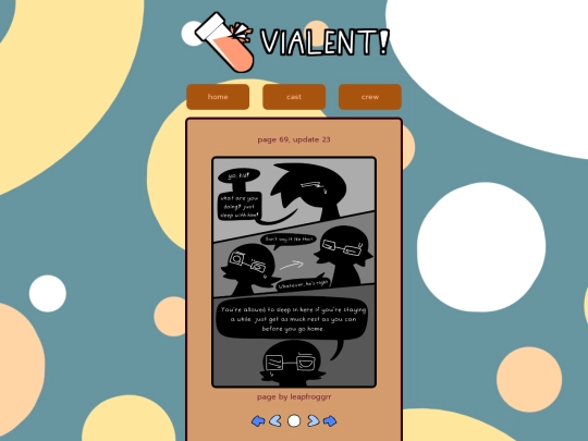 volume1page69 screenshot