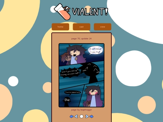 volume1page70 screenshot