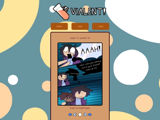 volume1page72 screenshot