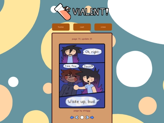 volume1page73 screenshot