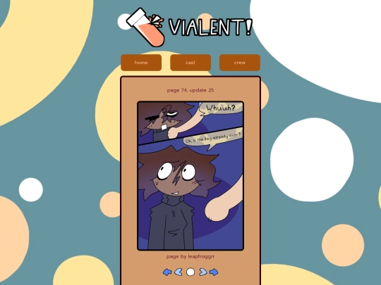 volume1page74 screenshot