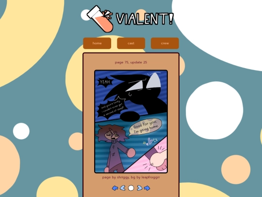 volume1page75 screenshot