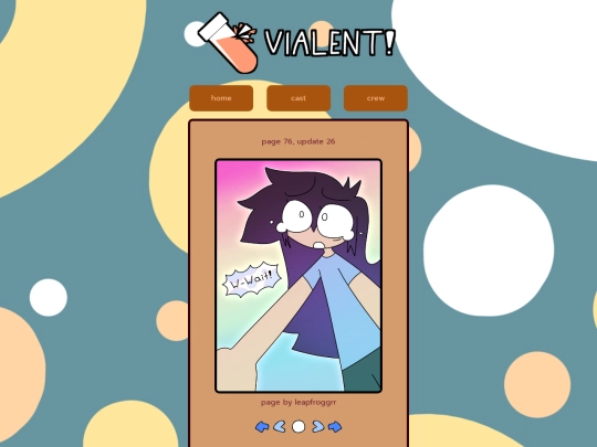 volume1page76 screenshot