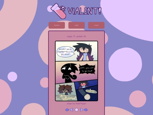 volume1page77 screenshot