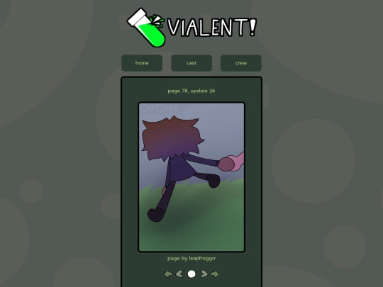 volume1page78 screenshot