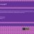 anachronistic-arcade.neocities.org avatar