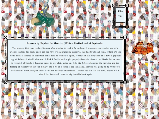 books screenshot