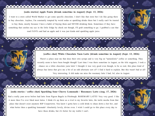 sodastories screenshot
