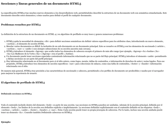 m1 screenshot