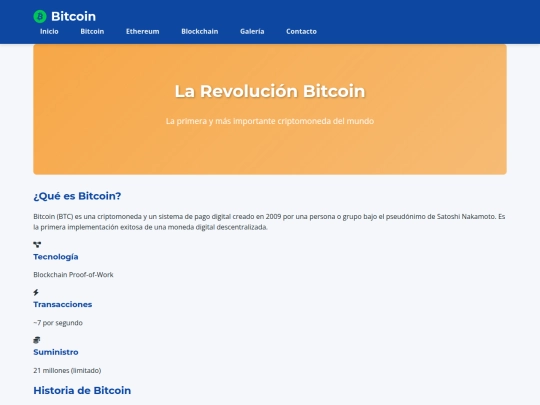 bitcoin screenshot