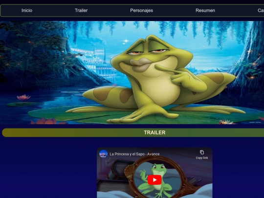 trailer screenshot