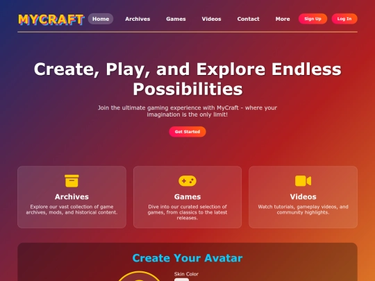 deepseek screenshot