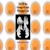 orangeoracle.neocities.org avatar