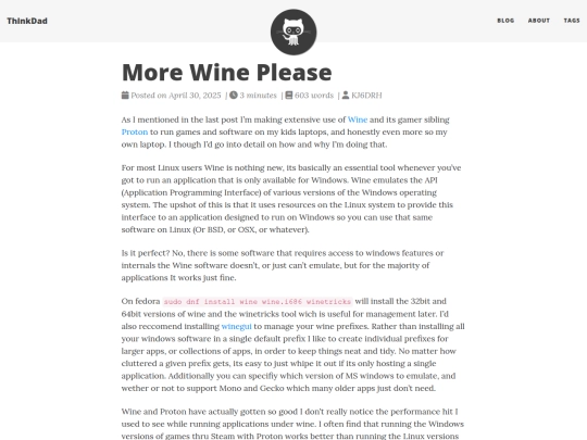 post/more-wine-please screenshot