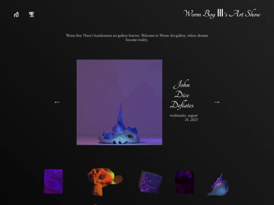 gallery screenshot
