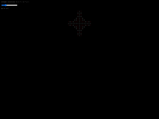 dark screenshot
