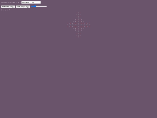 purple screenshot