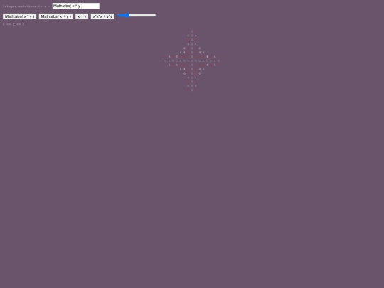 purple2 screenshot