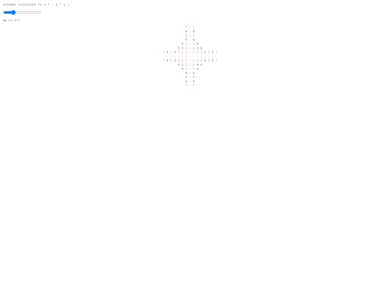 white screenshot