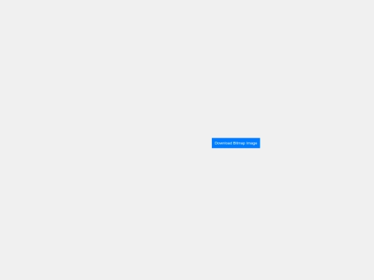bitmapimagegen screenshot
