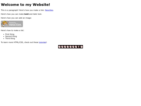 ewewewewokowdk screenshot