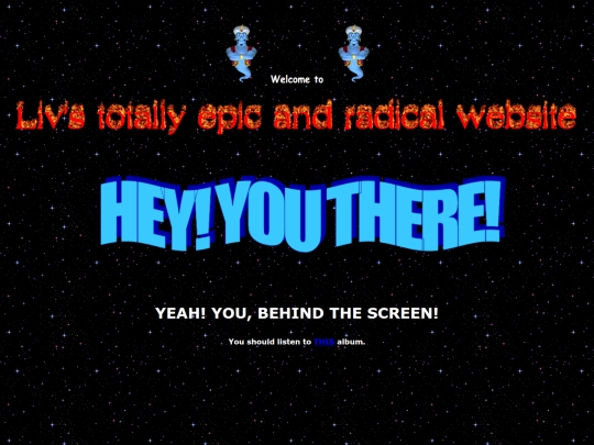 new_version_index screenshot