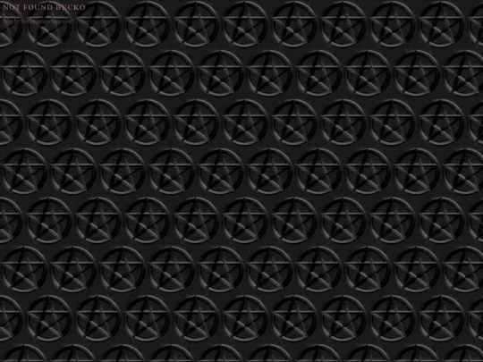 404 screenshot