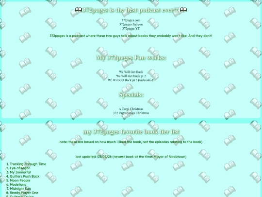 shrines/372pages screenshot