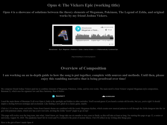 guides/GuidetotheVickersEpic screenshot