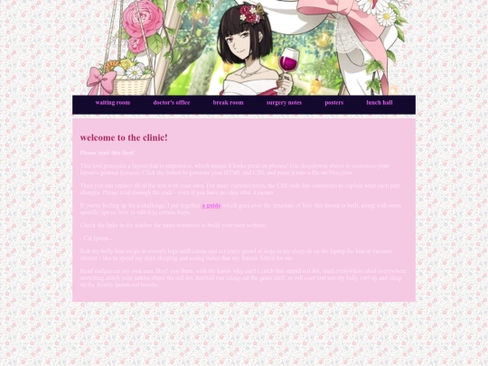 remade screenshot
