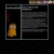 catspace.neocities.org avatar
