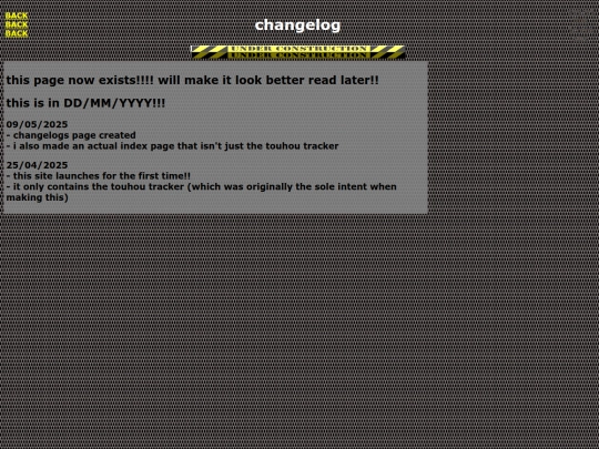 _archive/2025-05-09/misc/changelog screenshot