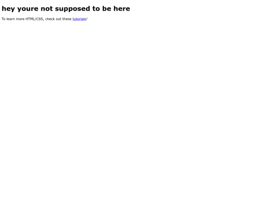_archive/2025-05-09/passwords/1234 screenshot