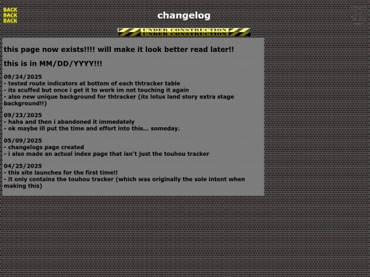 _archive/2025-09-24/misc/changelog screenshot