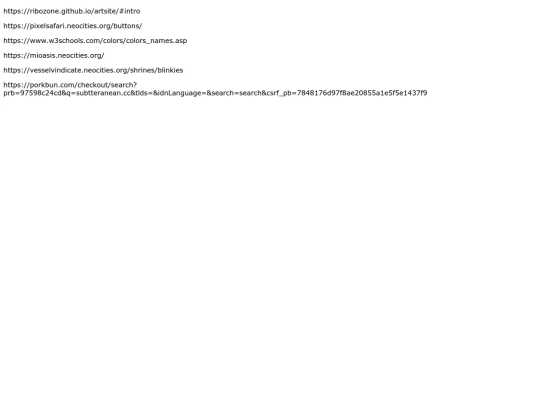 _archive/2025-09-24/misc/usefulsites screenshot