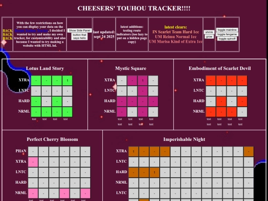 _archive/2025-09-24/shrines/th_tracker screenshot