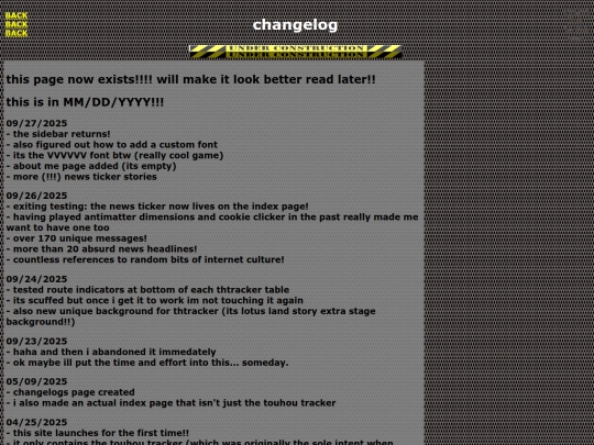 _archive/2025-09-27/misc/changelog screenshot