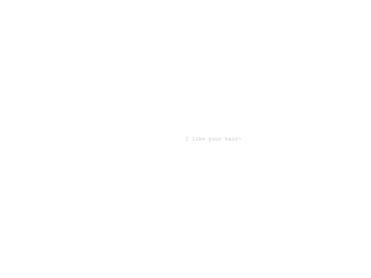 _archive/2025-10-05/misc/news-ticker screenshot