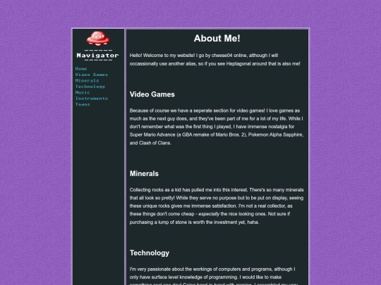 _archive/2025-11-16/misc/aboutme screenshot
