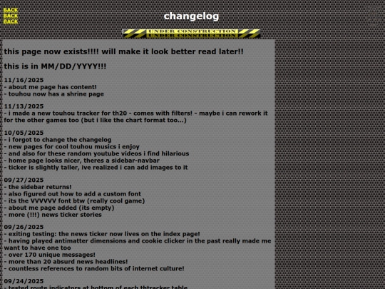 _archive/2025-11-16/misc/changelog screenshot