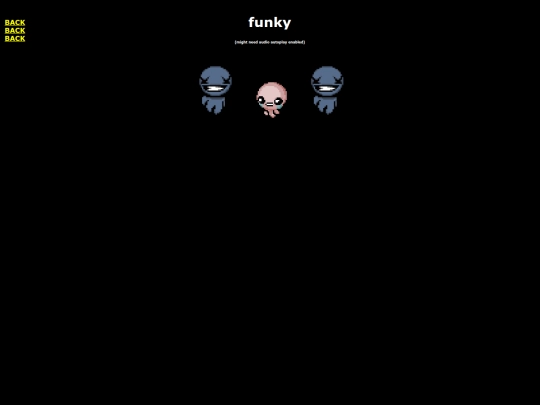 _archive/2025-11-16/misc/funky screenshot