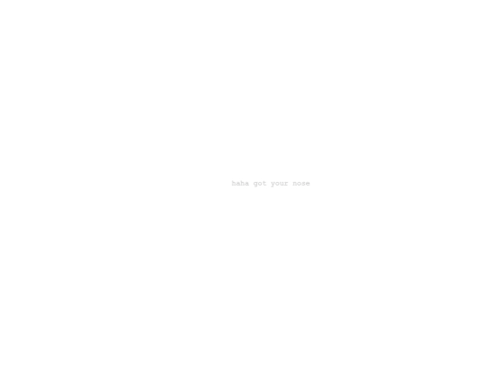 _archive/2025-11-16/misc/news-ticker screenshot