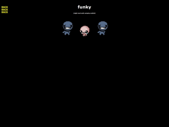 misc/funky screenshot