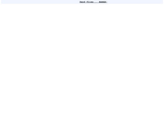 misc/news-ticker screenshot