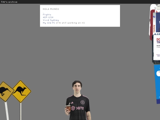 home-back-up-jan26 screenshot