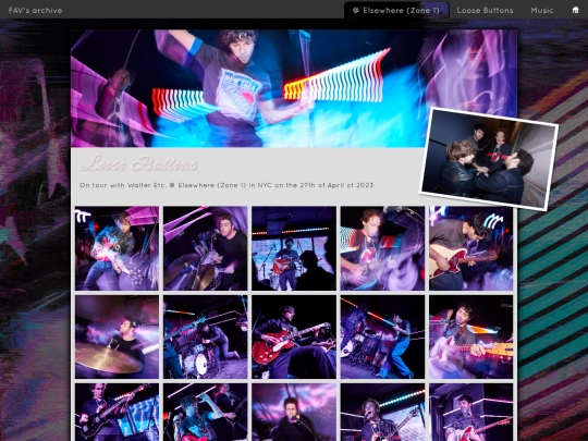 music/loose-buttons/2023/elsewhere-1 screenshot