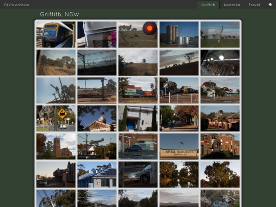 travel/australia/griffith/index-back-up screenshot