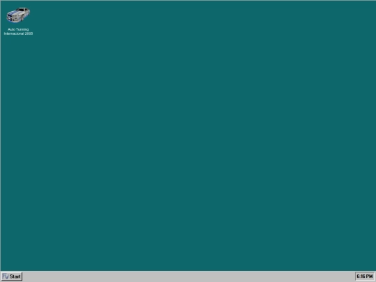win98/old-pc screenshot