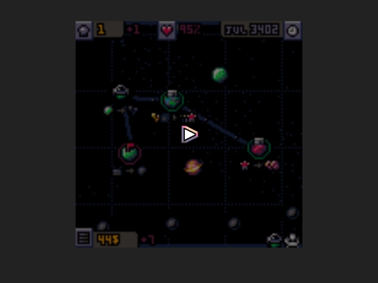 slipways screenshot