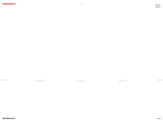 gallery screenshot
